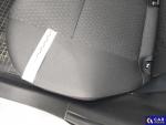 Suzuki Swift Premium Aukcja 311007 - grafika 66