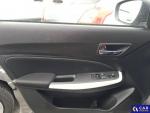 Suzuki Swift Premium Aukcja 311007 - grafika 67