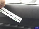 Suzuki Swift Premium Aukcja 311007 - grafika 68