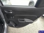 Suzuki Swift Premium Aukcja 311007 - grafika 69