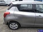 Suzuki Swift Premium Aukcja 311007 - grafika 6