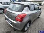 Suzuki Swift Premium Aukcja 311007 - grafika 7