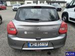 Suzuki Swift Premium Aukcja 311007 - grafika 8