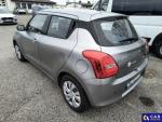 Suzuki Swift Premium Aukcja 311007 - grafika 9