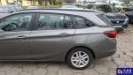 Opel Astra Enjoy Start/Stop Aukcja 311008 - grafika 10