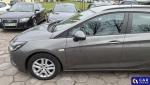 Opel Astra Enjoy Start/Stop Aukcja 311008 - grafika 11