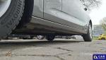 Opel Astra Enjoy Start/Stop Aukcja 311008 - grafika 12