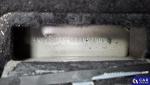 Opel Astra Enjoy Start/Stop Aukcja 311008 - grafika 13