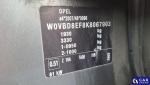 Opel Astra Enjoy Start/Stop Aukcja 311008 - grafika 14