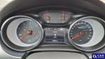 Opel Astra Enjoy Start/Stop Aukcja 311008 - grafika 15