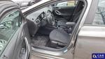 Opel Astra Enjoy Start/Stop Aukcja 311008 - grafika 16