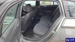 Opel Astra Enjoy Start/Stop Aukcja 311008 - grafika 17