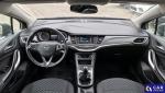 Opel Astra Enjoy Start/Stop Aukcja 311008 - grafika 18