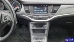 Opel Astra Enjoy Start/Stop Aukcja 311008 - grafika 19