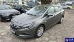 Opel Astra Enjoy Start/Stop Aukcja 311008 - grafika 1
