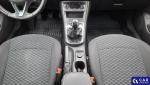 Opel Astra Enjoy Start/Stop Aukcja 311008 - grafika 20