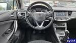 Opel Astra Enjoy Start/Stop Aukcja 311008 - grafika 21