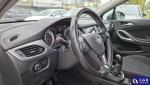 Opel Astra Enjoy Start/Stop Aukcja 311008 - grafika 22