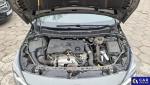 Opel Astra Enjoy Start/Stop Aukcja 311008 - grafika 23