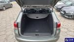 Opel Astra Enjoy Start/Stop Aukcja 311008 - grafika 24