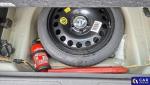 Opel Astra Enjoy Start/Stop Aukcja 311008 - grafika 25