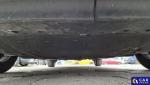Opel Astra Enjoy Start/Stop Aukcja 311008 - grafika 26
