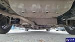 Opel Astra Enjoy Start/Stop Aukcja 311008 - grafika 27