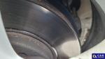 Opel Astra Enjoy Start/Stop Aukcja 311008 - grafika 28