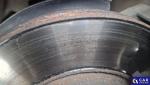 Opel Astra Enjoy Start/Stop Aukcja 311008 - grafika 29
