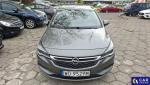 Opel Astra Enjoy Start/Stop Aukcja 311008 - grafika 2