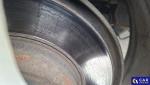 Opel Astra Enjoy Start/Stop Aukcja 311008 - grafika 30