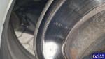 Opel Astra Enjoy Start/Stop Aukcja 311008 - grafika 31