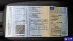 Opel Astra Enjoy Start/Stop Aukcja 311008 - grafika 32