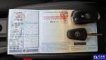 Opel Astra Enjoy Start/Stop Aukcja 311008 - grafika 33