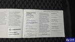 Opel Astra Enjoy Start/Stop Aukcja 311008 - grafika 34