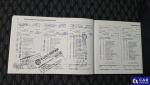 Opel Astra Enjoy Start/Stop Aukcja 311008 - grafika 35