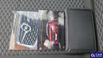 Opel Astra Enjoy Start/Stop Aukcja 311008 - grafika 36