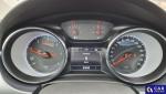 Opel Astra Enjoy Start/Stop Aukcja 311008 - grafika 37