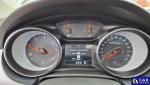 Opel Astra Enjoy Start/Stop Aukcja 311008 - grafika 38