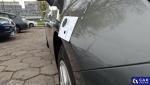 Opel Astra Enjoy Start/Stop Aukcja 311008 - grafika 39