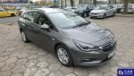 Opel Astra Enjoy Start/Stop Aukcja 311008 - grafika 3