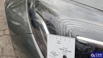 Opel Astra Enjoy Start/Stop Aukcja 311008 - grafika 40