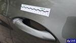 Opel Astra Enjoy Start/Stop Aukcja 311008 - grafika 41