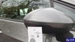 Opel Astra Enjoy Start/Stop Aukcja 311008 - grafika 42
