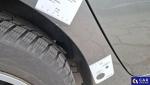 Opel Astra Enjoy Start/Stop Aukcja 311008 - grafika 43