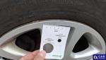 Opel Astra Enjoy Start/Stop Aukcja 311008 - grafika 44