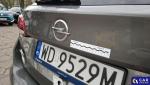 Opel Astra Enjoy Start/Stop Aukcja 311008 - grafika 45