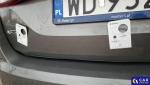 Opel Astra Enjoy Start/Stop Aukcja 311008 - grafika 46