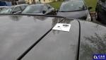Opel Astra Enjoy Start/Stop Aukcja 311008 - grafika 47