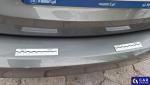 Opel Astra Enjoy Start/Stop Aukcja 311008 - grafika 48